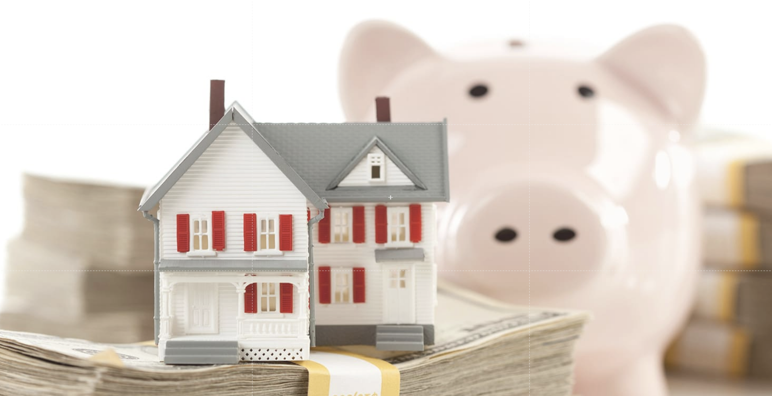 Have You Saved Enough for Closing Costs? header image.