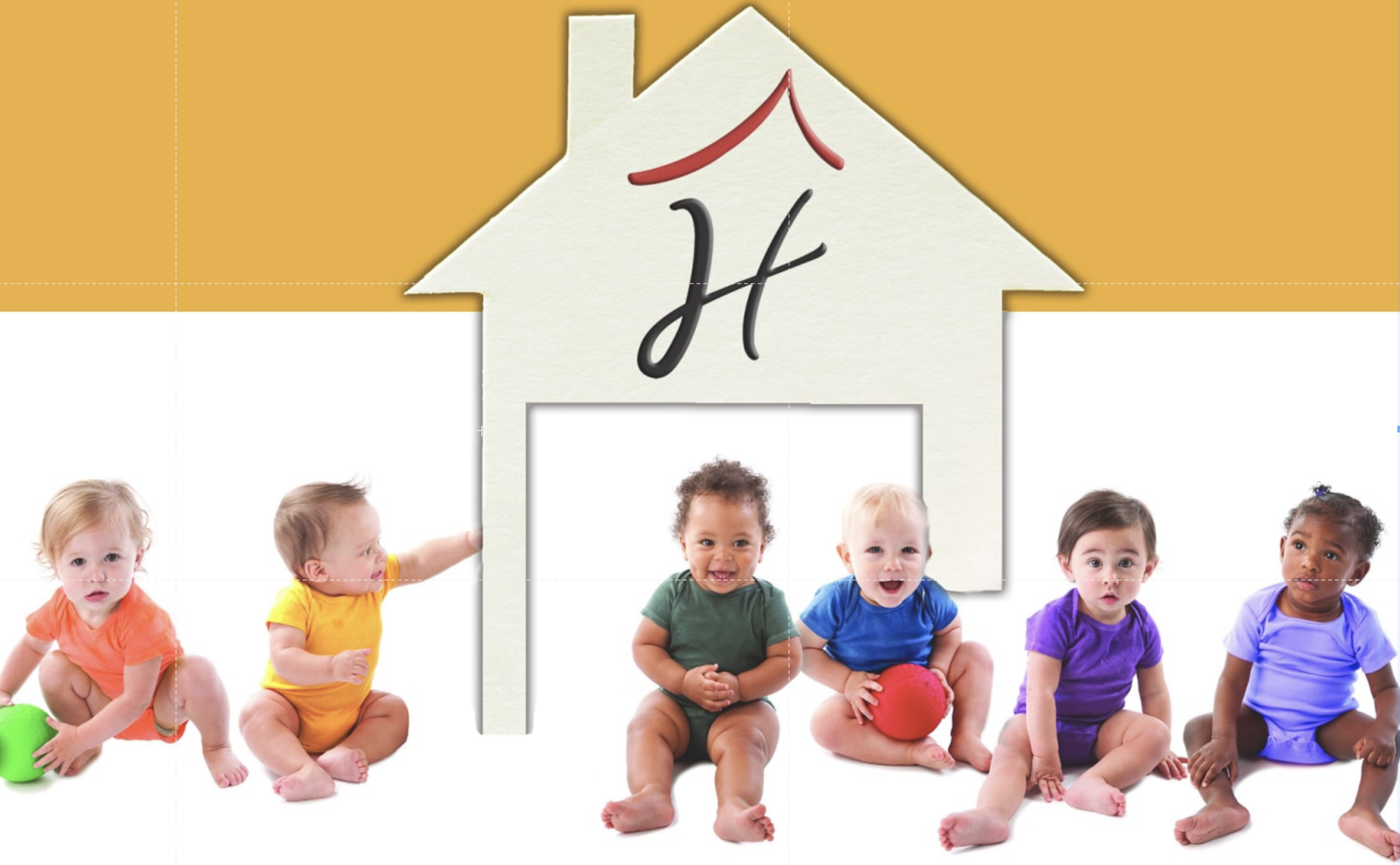 Why Pre-Approval Should Be Your First Step! header image.