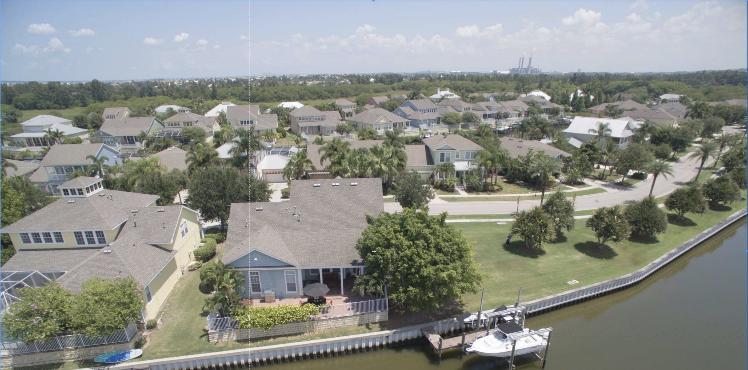 Homeownership: A Key to Well-Being in Retirement header image.