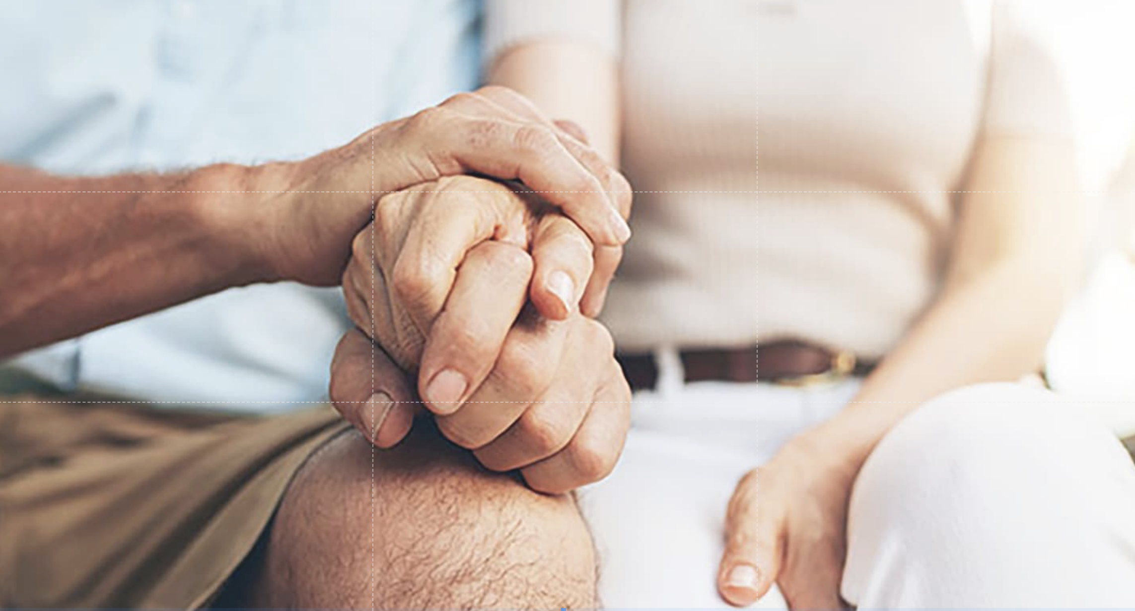 Empty Nesters: Best to Remodel or Time to Sell? header image.