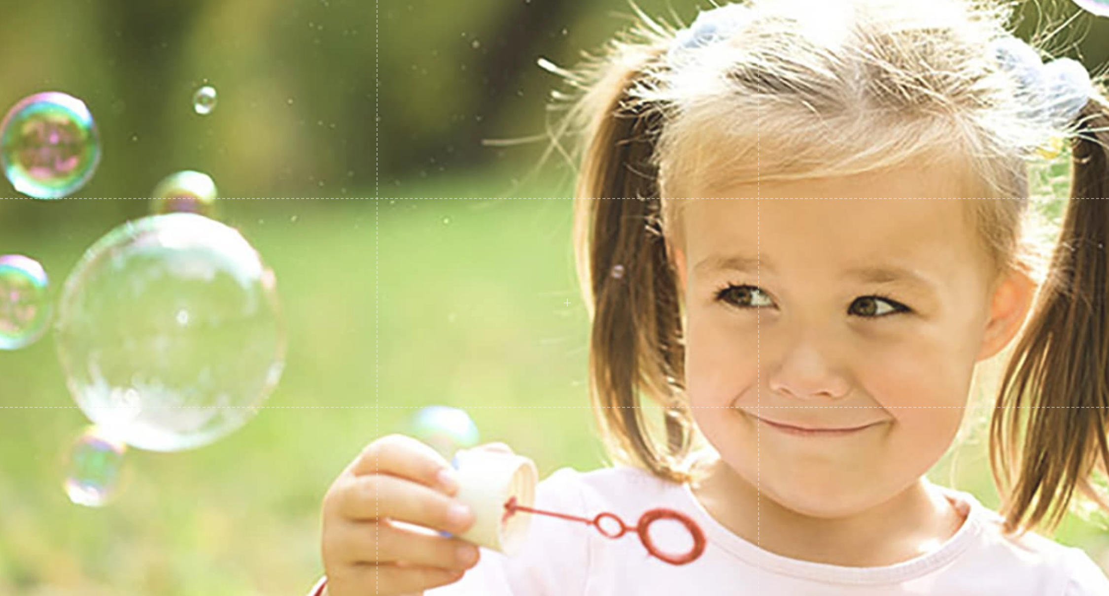 There’s More to a Bubble Than Rising Home Prices header image.