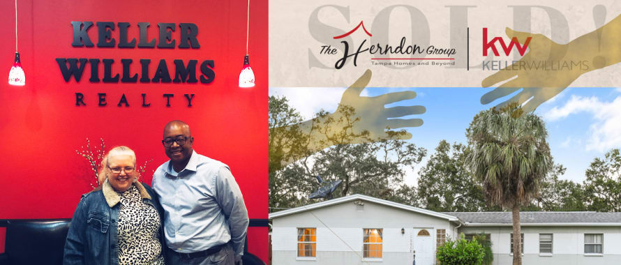 Whenever Life Happens... we can help header image.