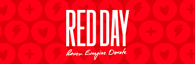 Giving Back with Purpose: Keller Williams RED Day & Our Partnership with the Rochester Sunshine Rotary Club header image.