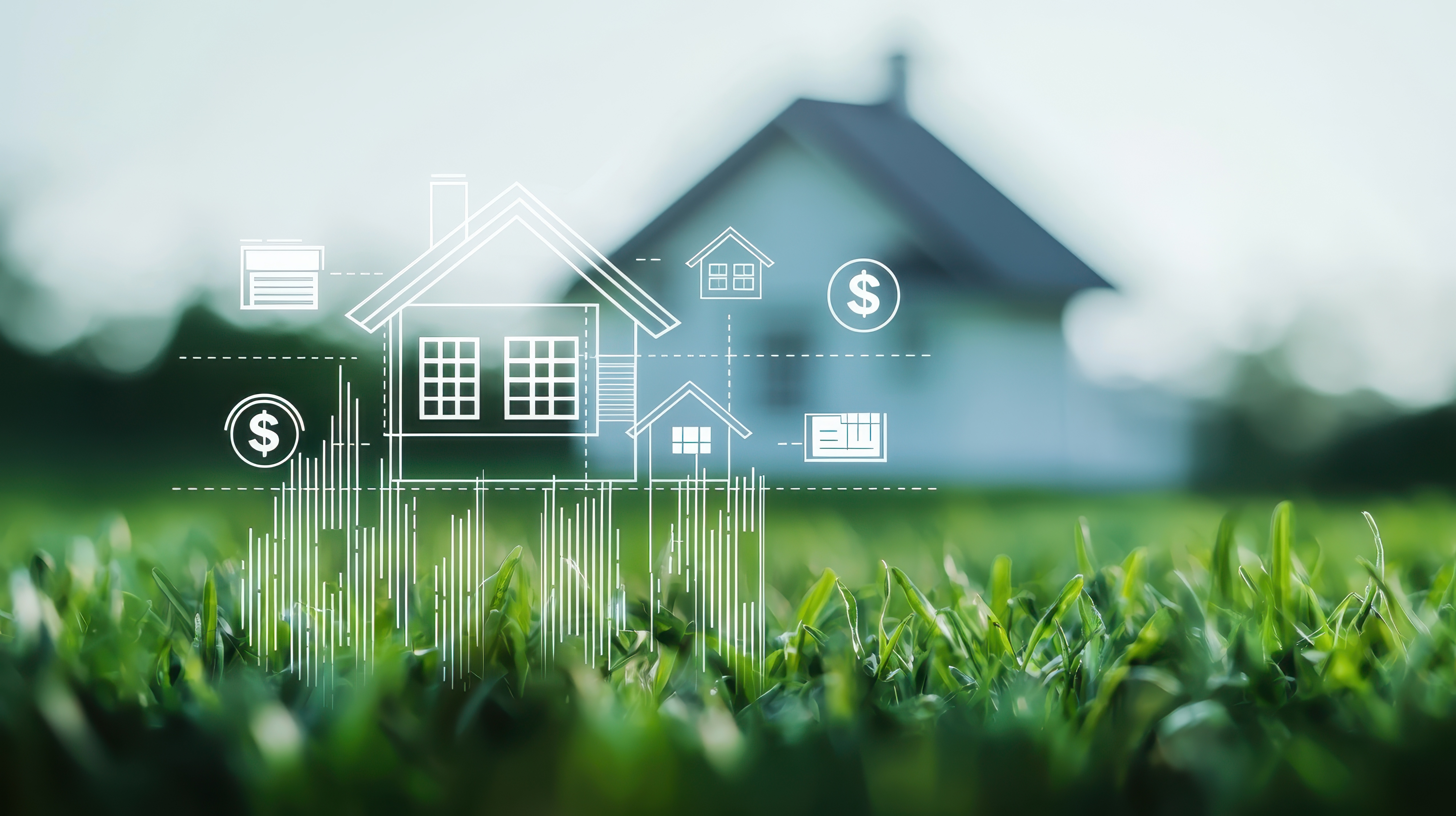 Home Pricing and Valuation