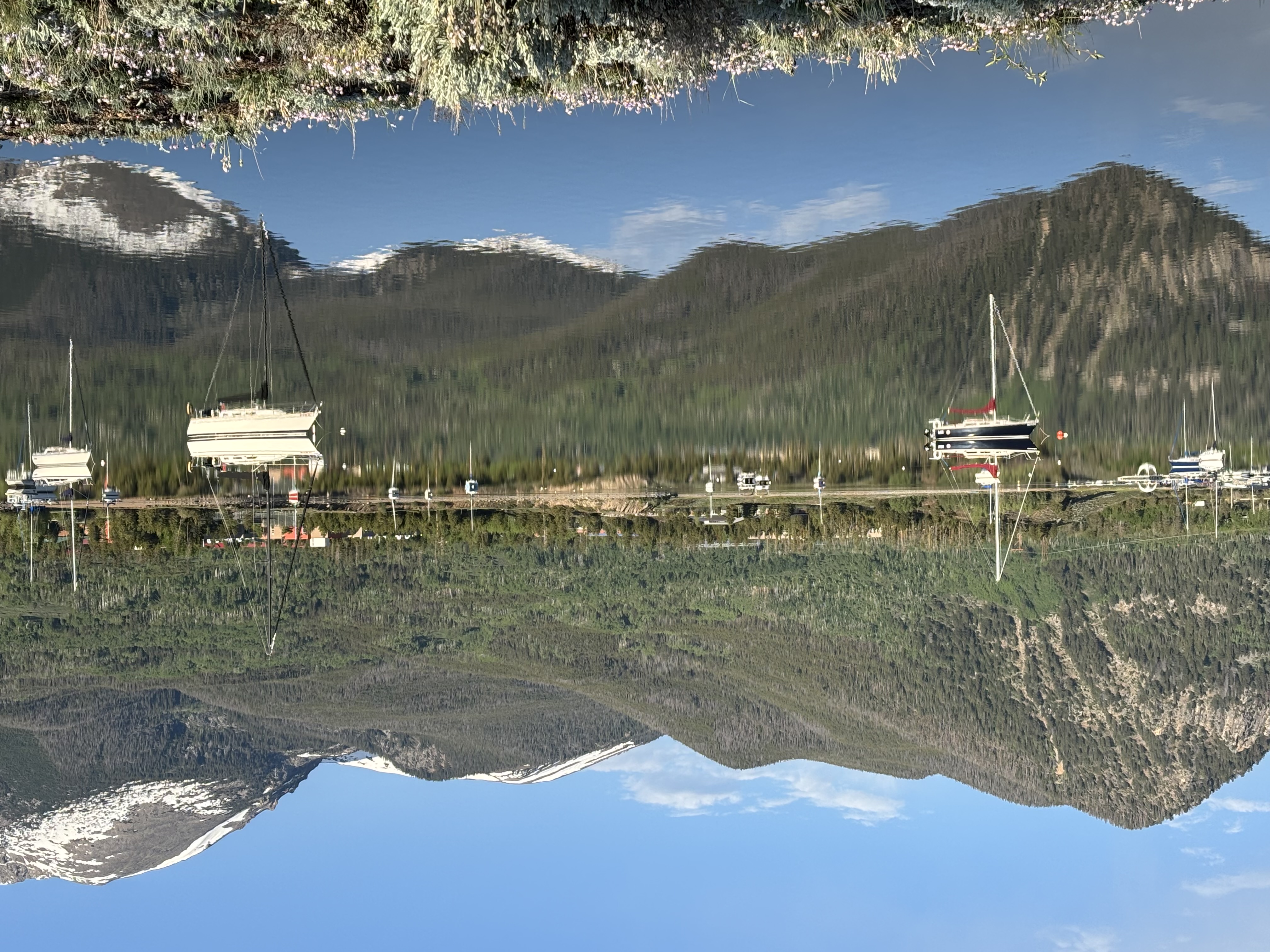 Where to Buy in Summit Colorado header image.