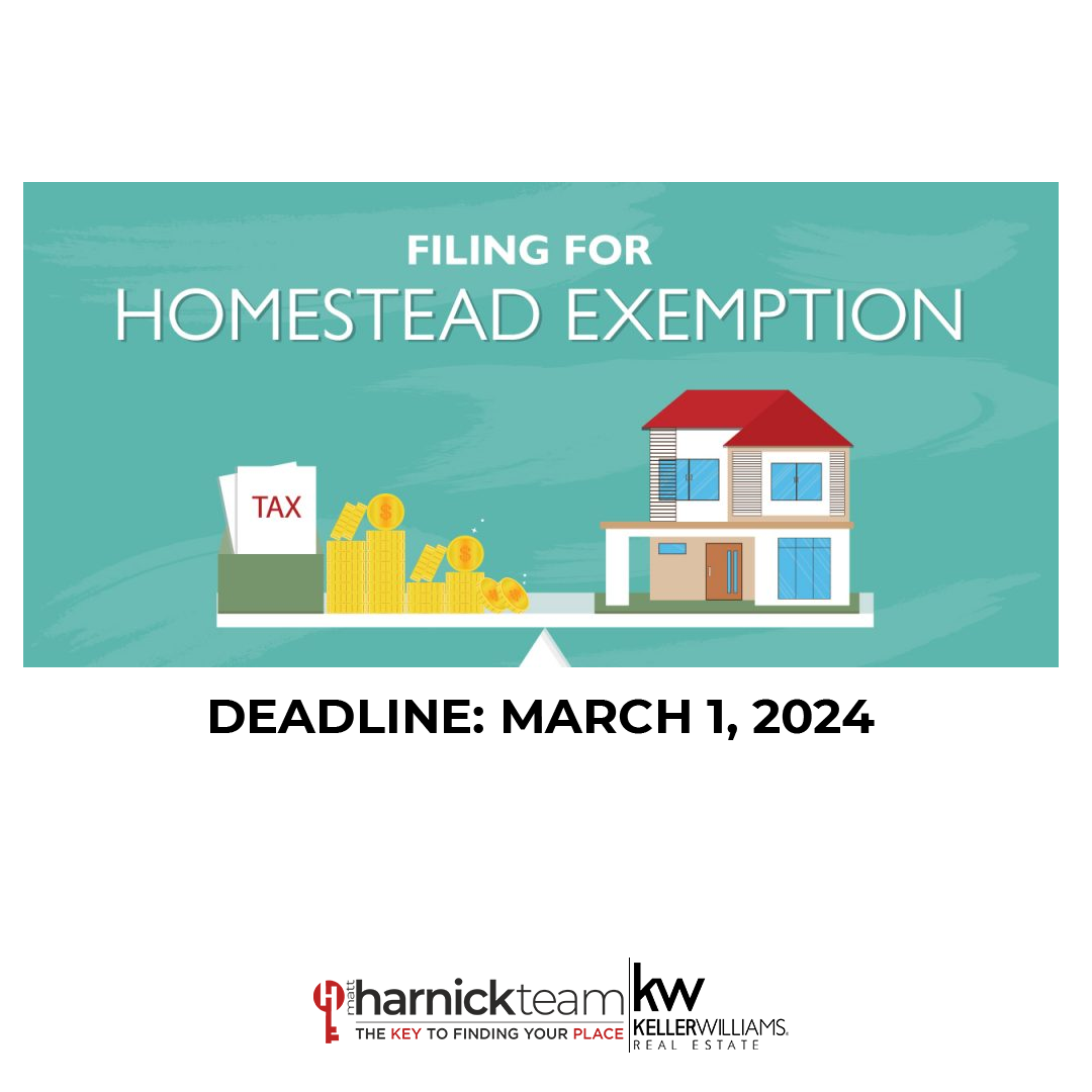 Save $Money$ on your Home! header image.