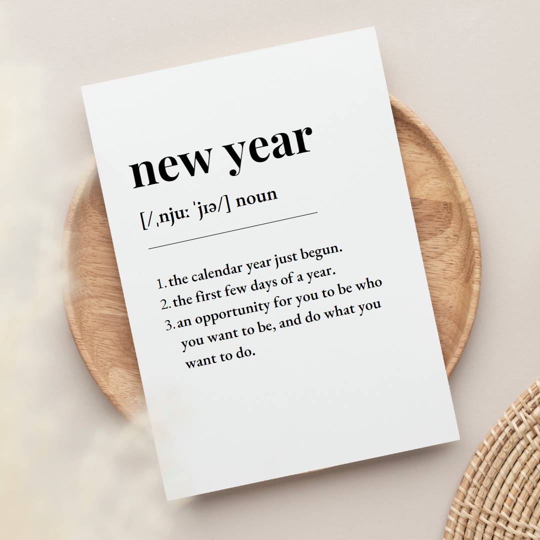 Quotes That Will Inspire You Throughout 2023 header image.