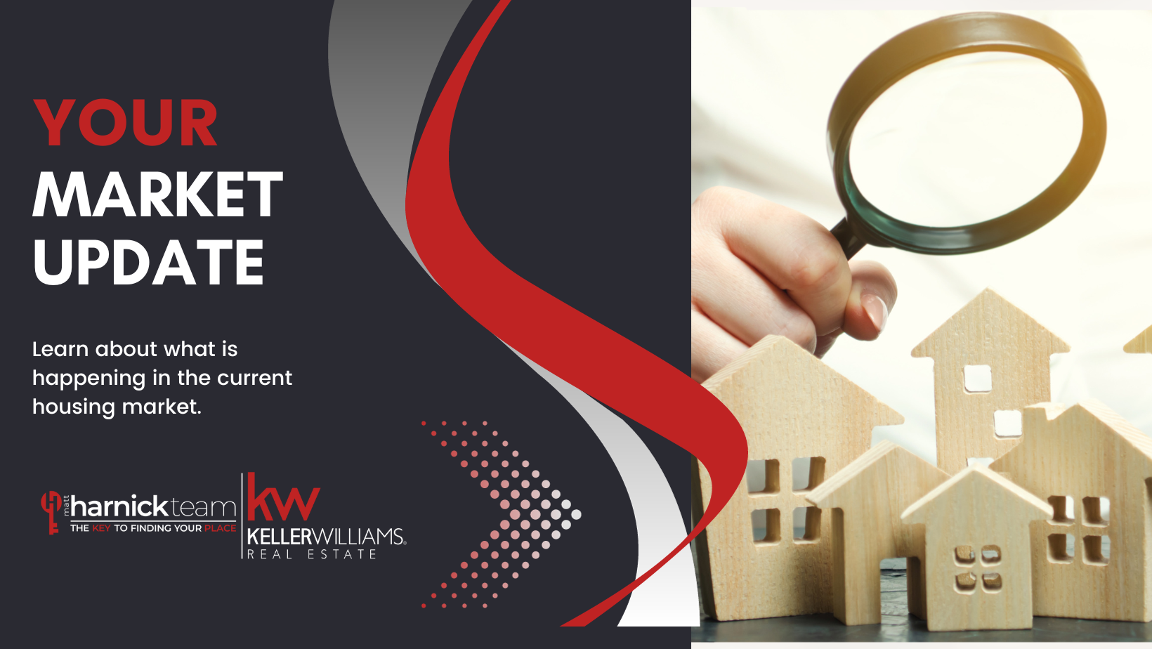 Transitioning from Summer to Fall header image.