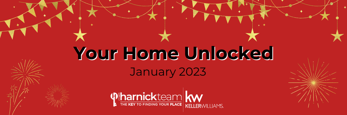 Build Your Income in 2023 header image.