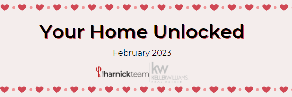 Happy Birthday Matt! header image.