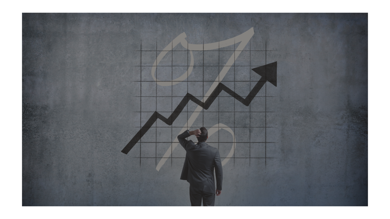 Media Misguiding You? header image.