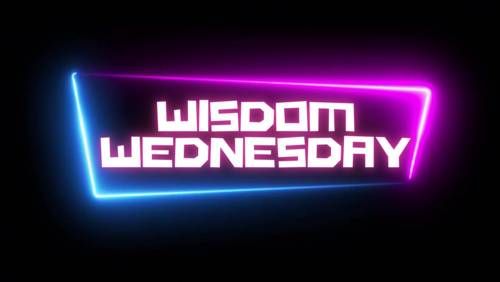 Cash2Keys header image.