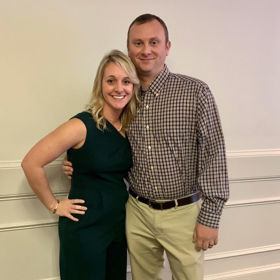 Introducing your Augusta, GA Real Estate Agent : header image.