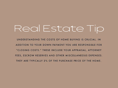 Q&A with your Augusta, GA Realtor header image.