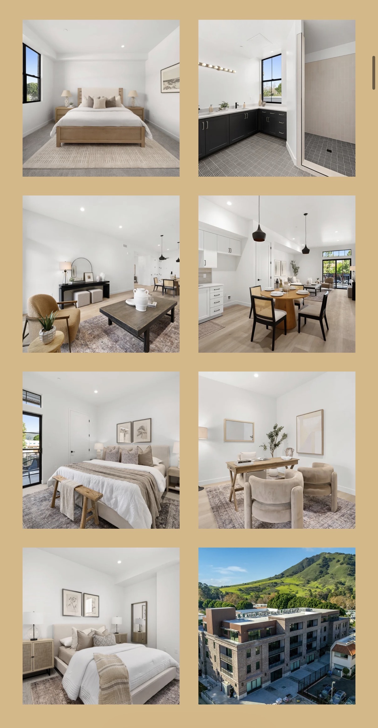 Why Brickhouse SLO Is Worth a Look for Cal Poly Parents and Second-Home Buyers header image.