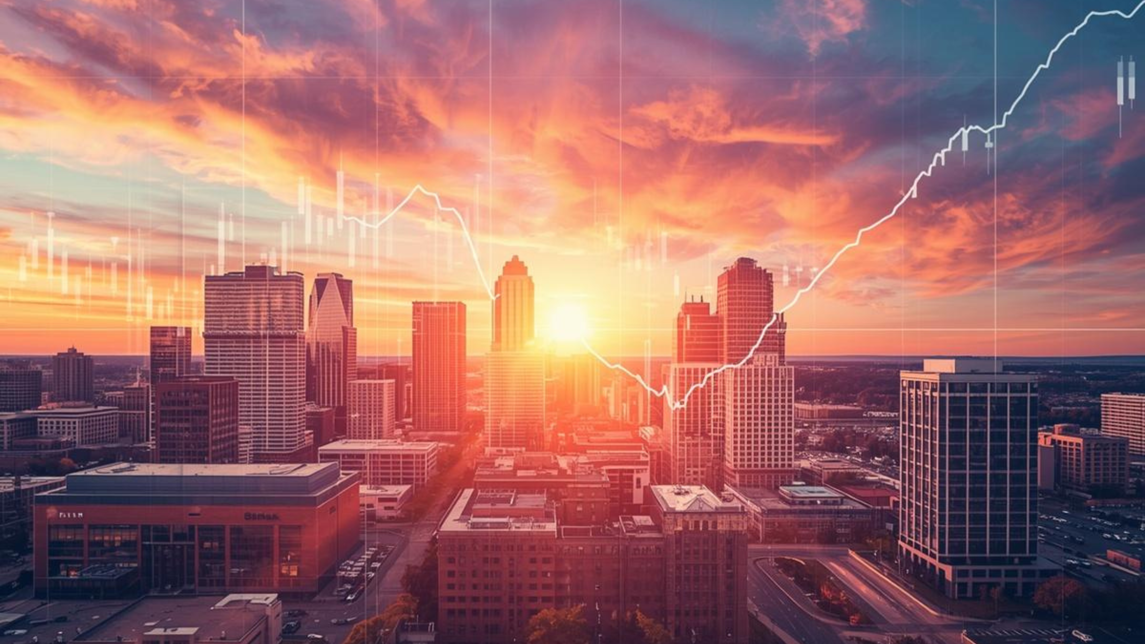 Why Real Estate in Sioux Falls Is Still a Powerful Wealth Tool header image.