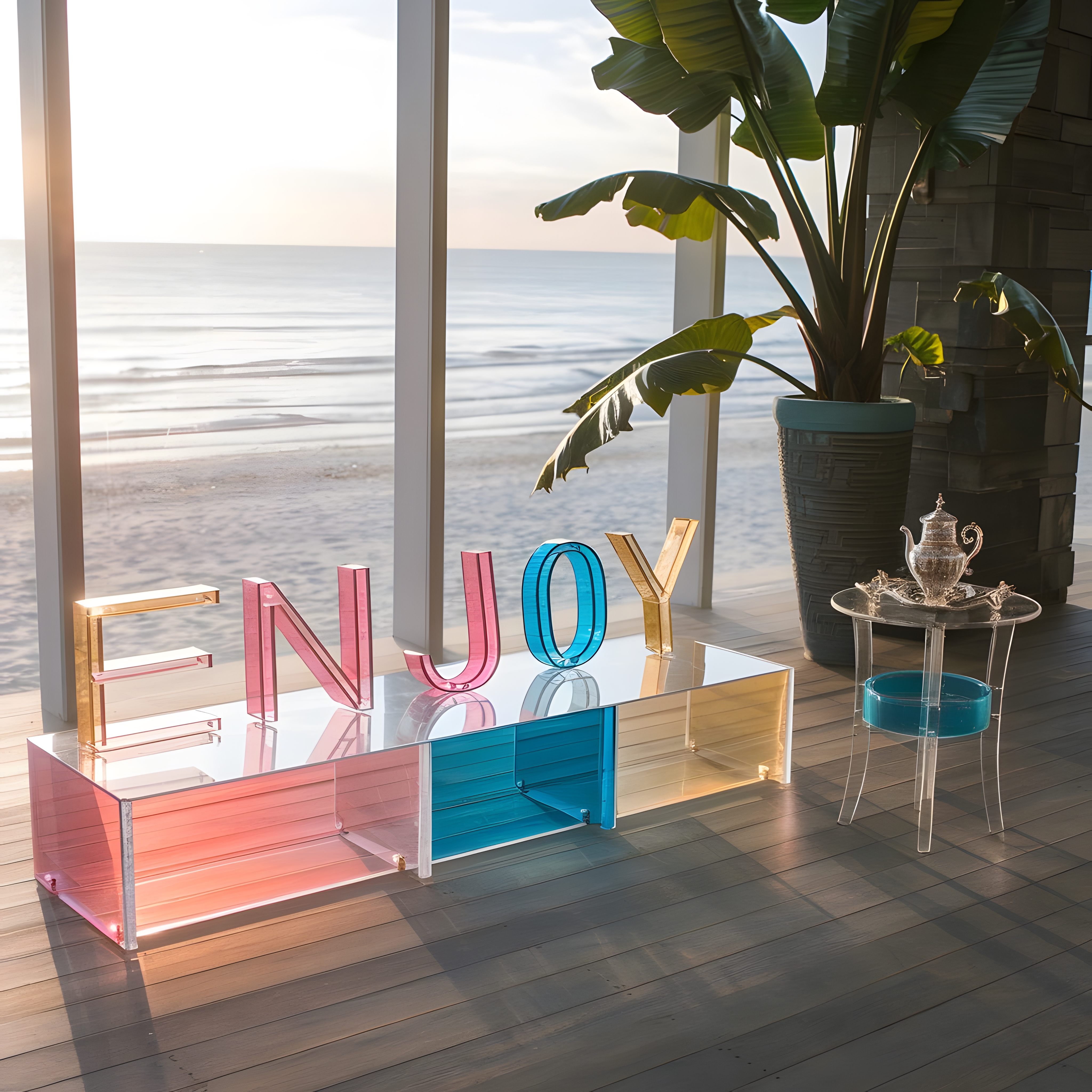 San Diego home prepared for sale, timed with peak market season to attract motivated buyers.