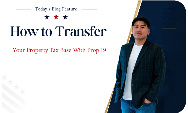 Jose Luis Tepox Jr. with the words Take Your Tax Base With You