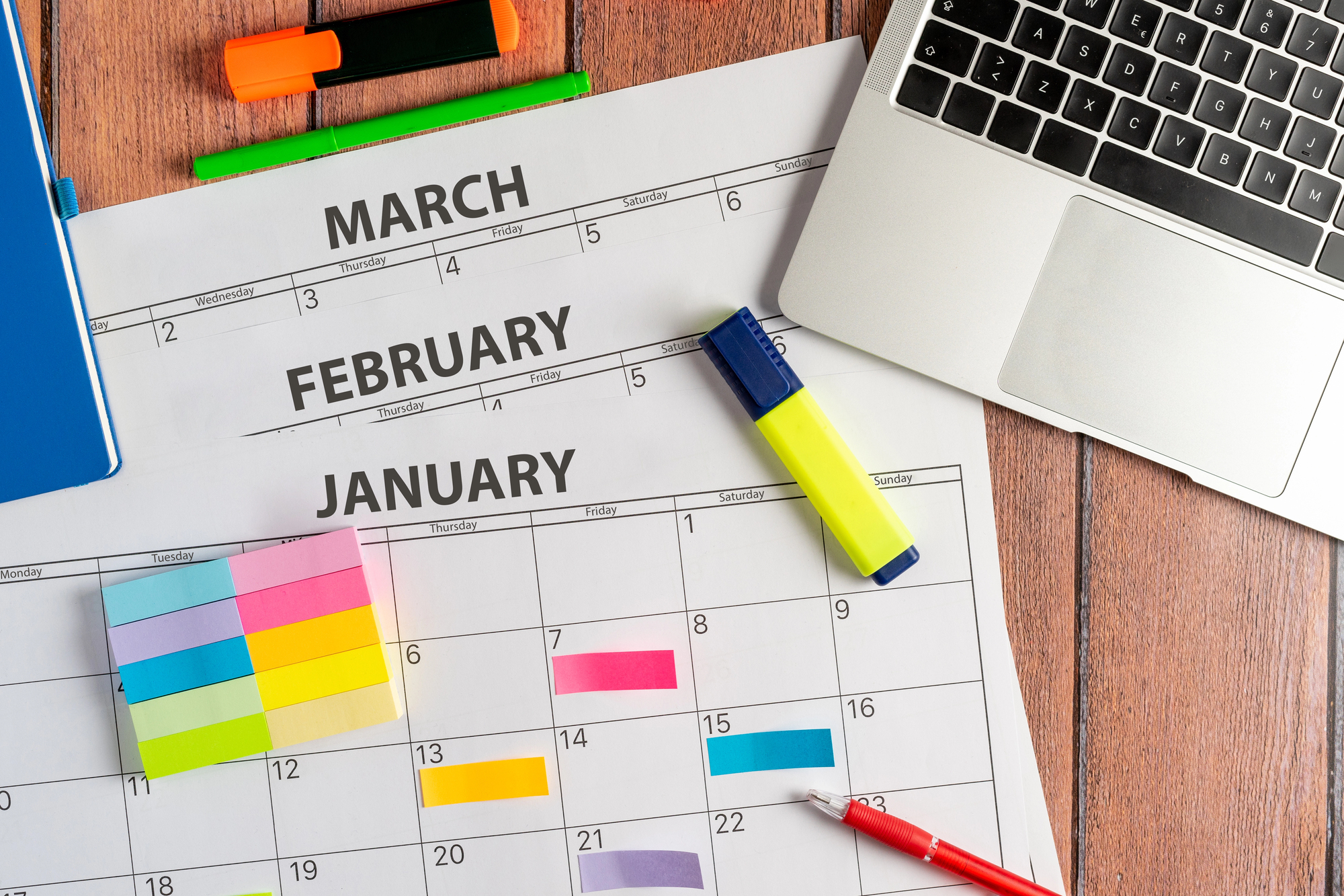 Oceanside probate real estate timeline with local expert helping heirs sell inherited property