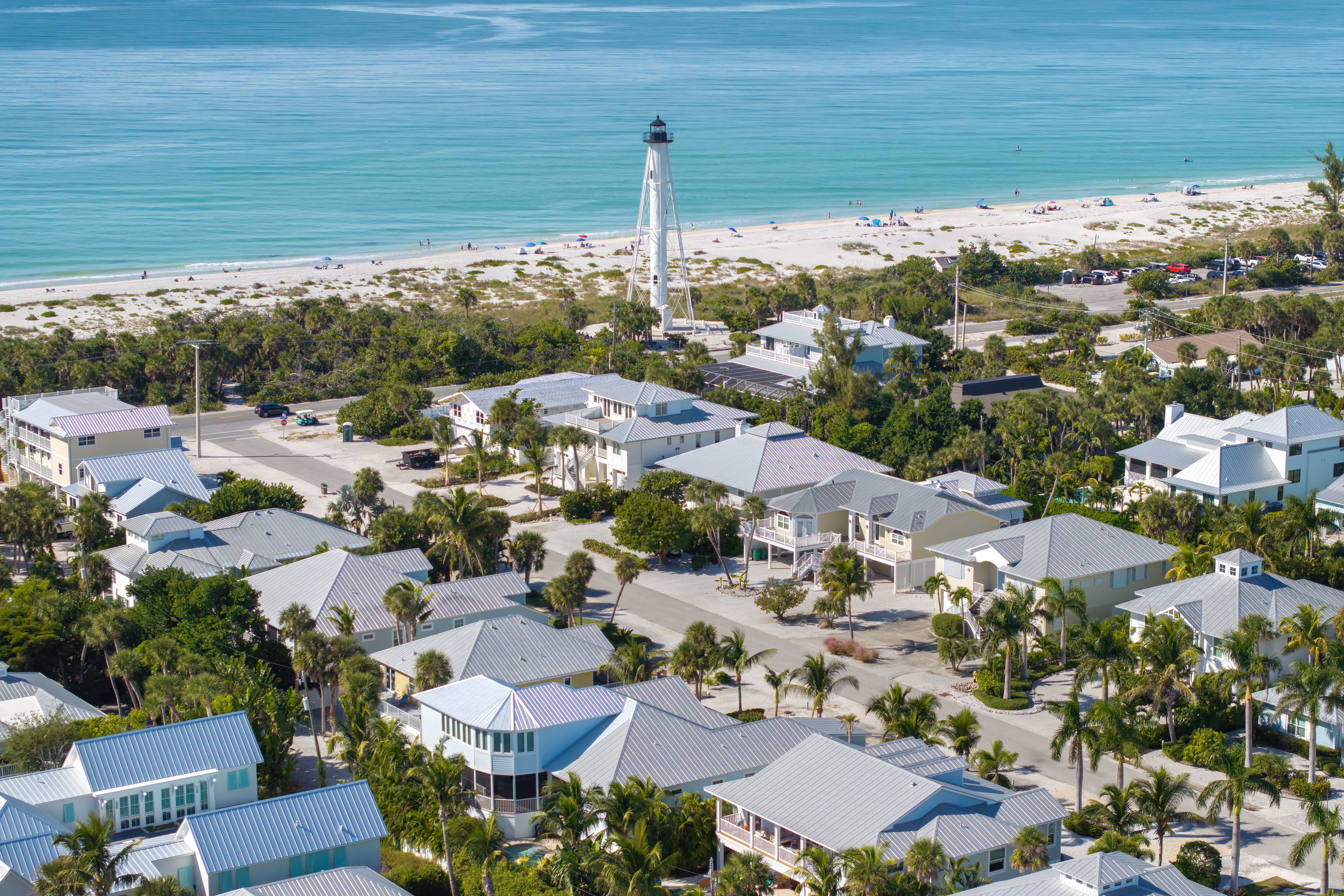 Oceanside probate real estate agent assisting heirs with selling an inherited home that needs septic system replacement.