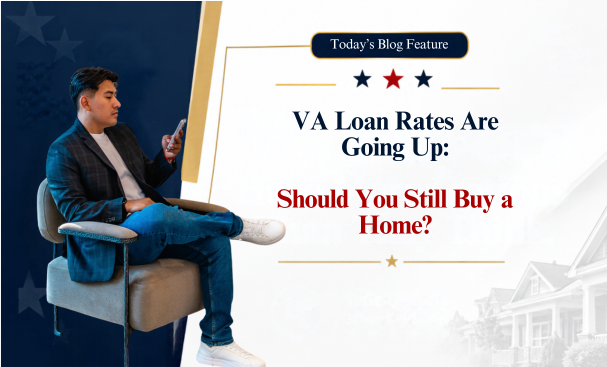 Should You Still Buy?