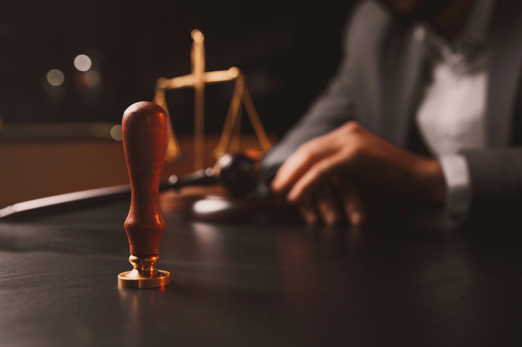 Probate real estate process in Oceanside understanding limited and full authority for inherited property sales.