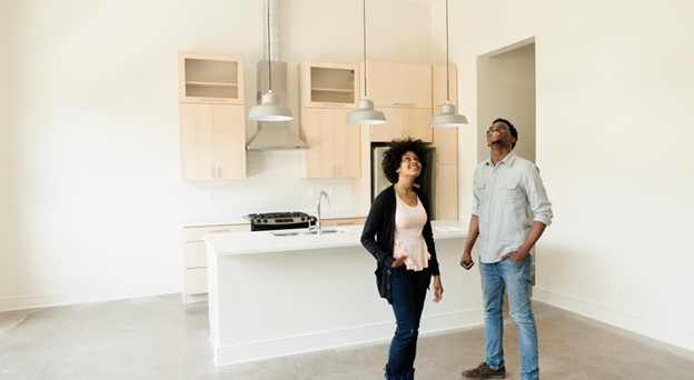 When You Sell Your House, Where Do You Plan To Go? header image.