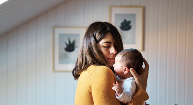 Why Homeowners Are Thankful They Own header image.
