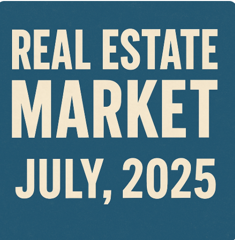 Is it a good time to buy or sell?