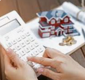 Mortgage Broker or Mortgage Retail? header image.