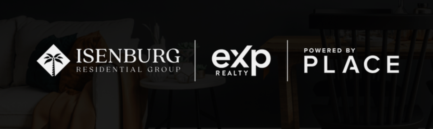 PLACE, INC....What is it? header image.