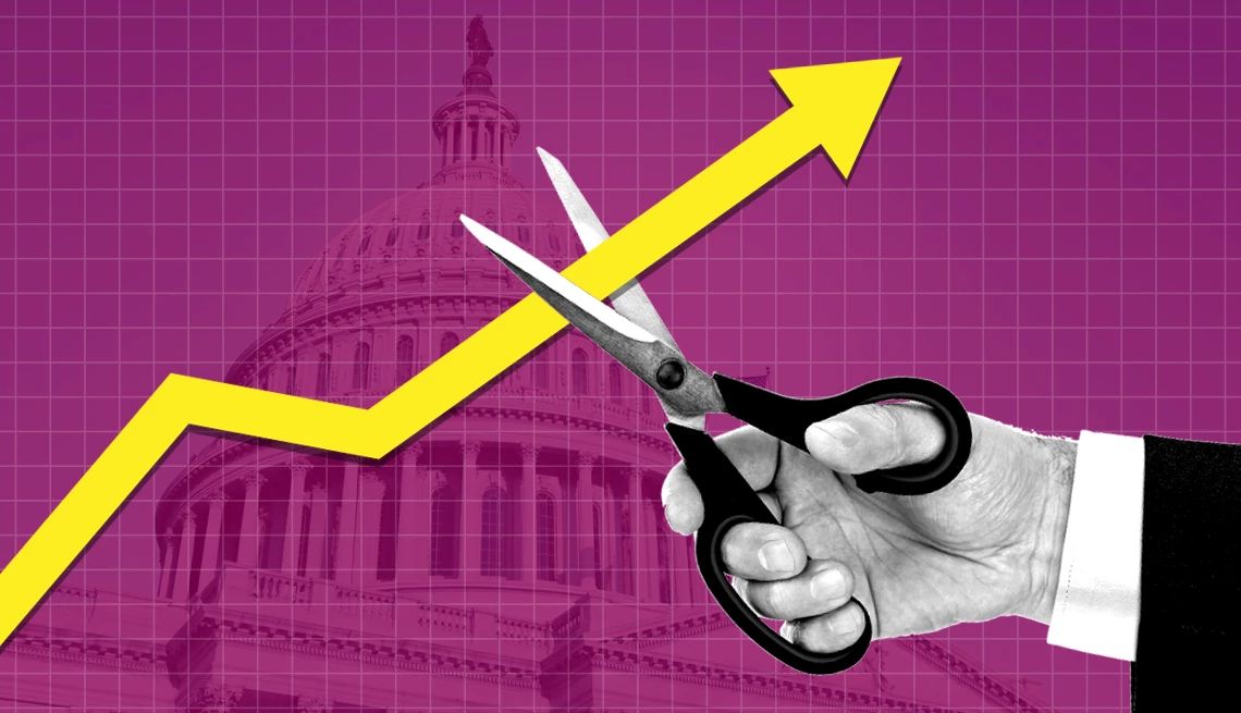 Homebuyer Update: What Today’s Market Really Means for Buyers header image.