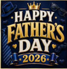 Father’s Day: Functional Garage & Smart Home Upgrades header image.