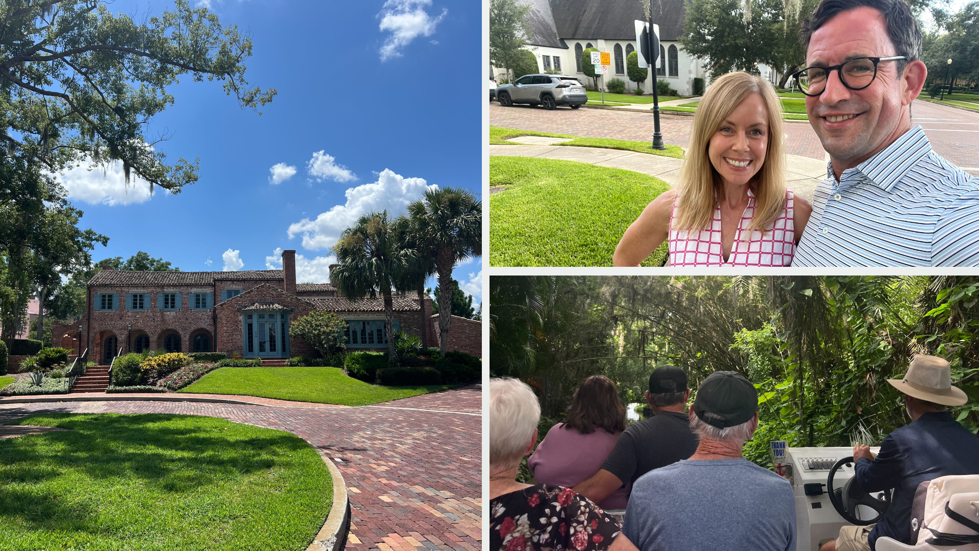 Why We Can’t Stop Talking About Winter Park header image.