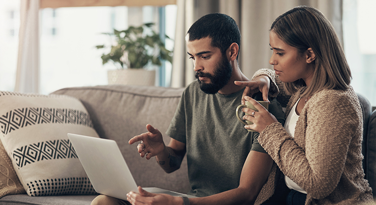 Diving Deep into Today’s Biggest Buyer Concerns header image.