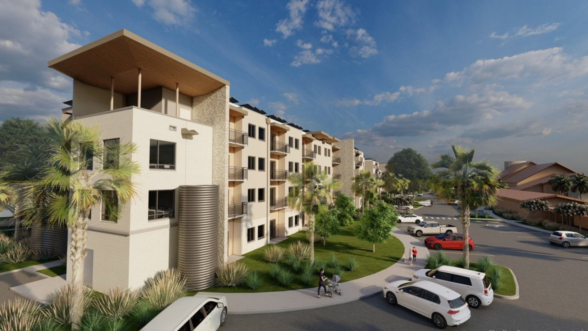 Best Real Estate Deals: Top Tampa Bay reuse/rehab project of 2025 header image.