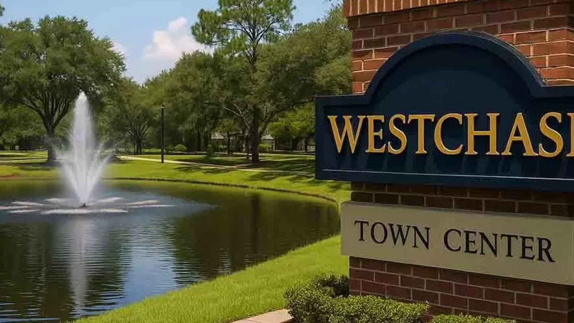 Moving to Westchase? Here's What No One Tells You About the Sub-Neighborhoods header image.