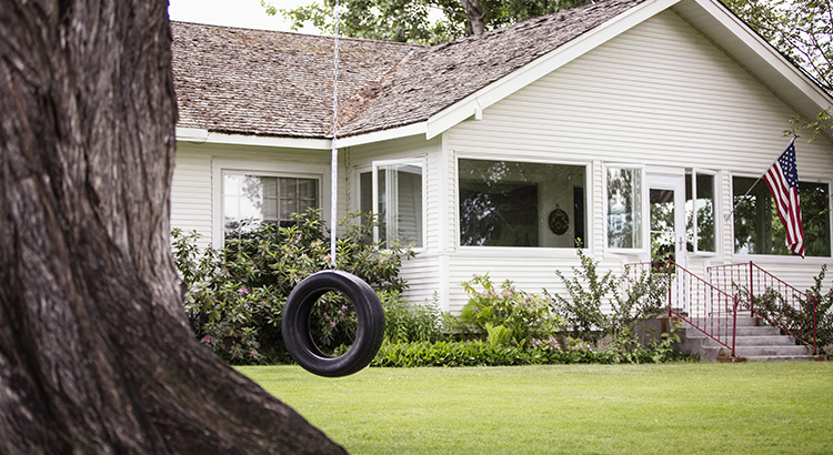 What You Need To Know About Home Price News header image.