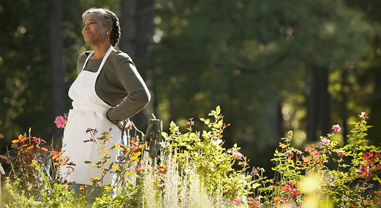 5 Reasons to Sell Your House This Spring header image.