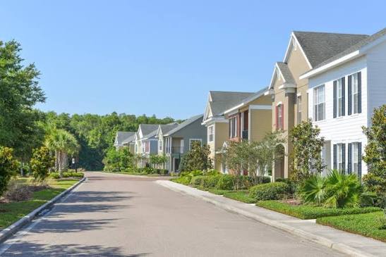 Why Westchase Keeps Outpacing the Market header image.