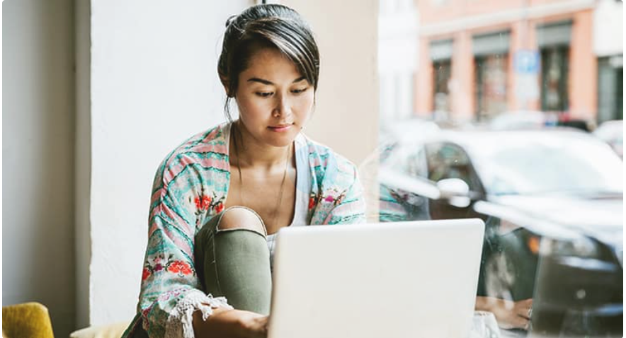 How To Approach Rising Mortgage Rates as a Buyer header image.