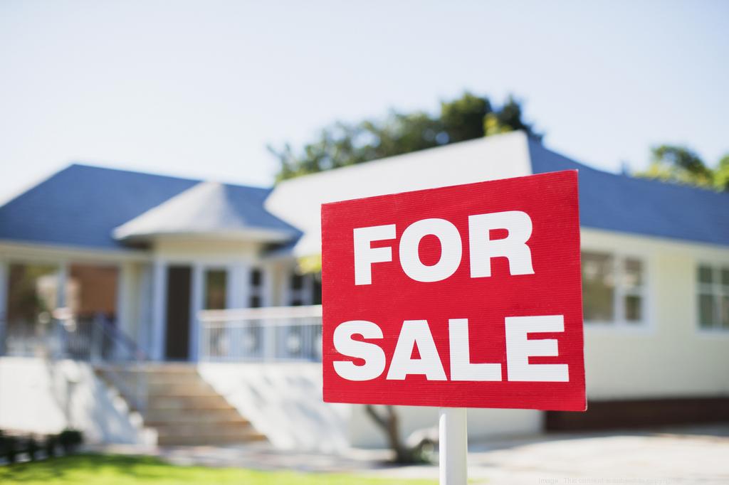 The vacation home market is hitting its new normal — thanks to emerging deal breakers header image.