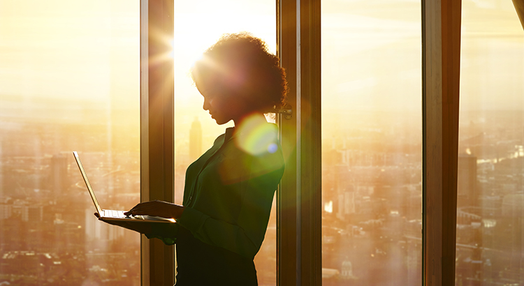 3 Charts That Show This Isn’t a Housing Bubble header image.