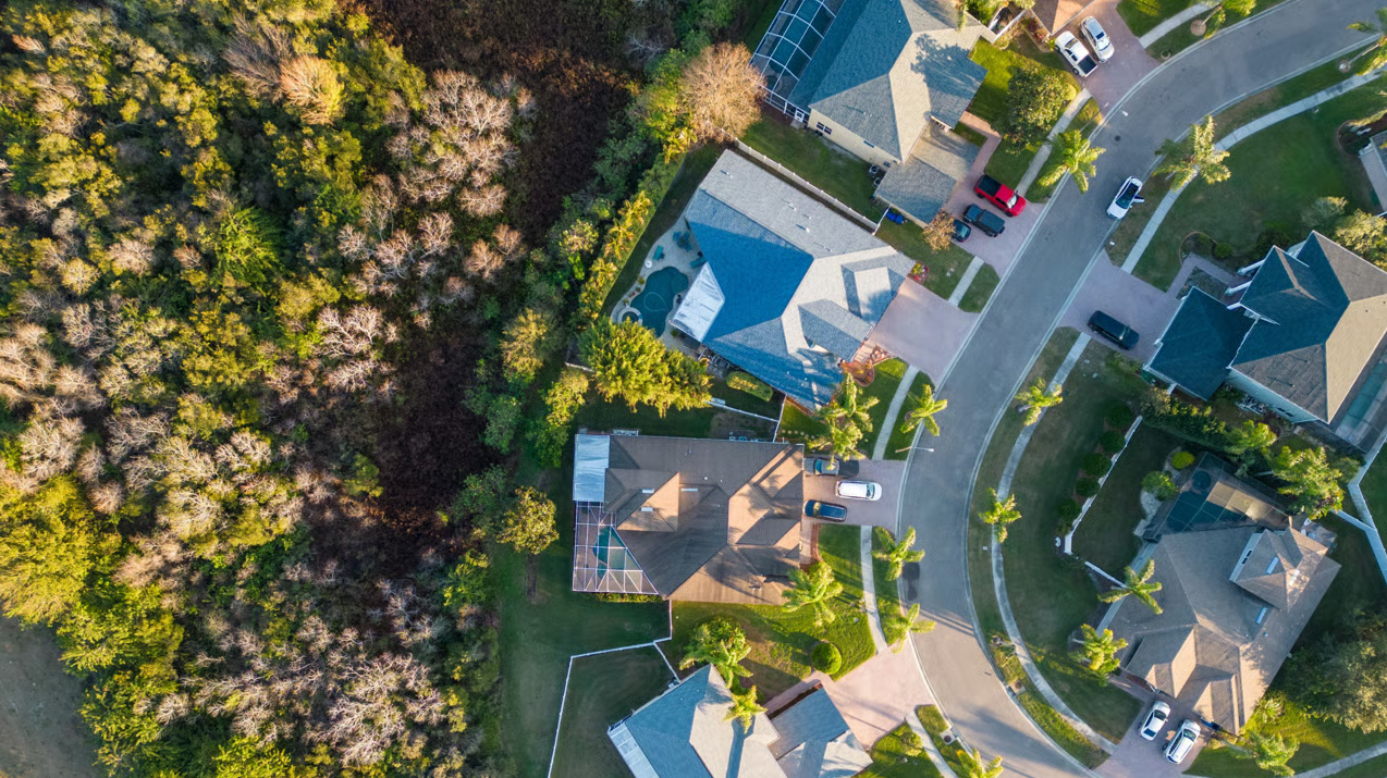 Why Families Keep Choosing the 33626 Zip Code header image.