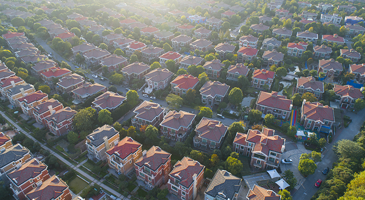 111,285 Reasons You Should Buy a Home This Year header image.