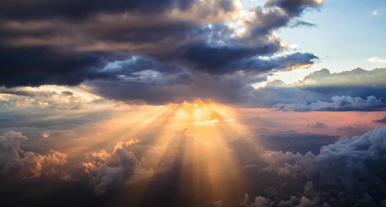 A Remarkable Recovery for the Housing Market header image.