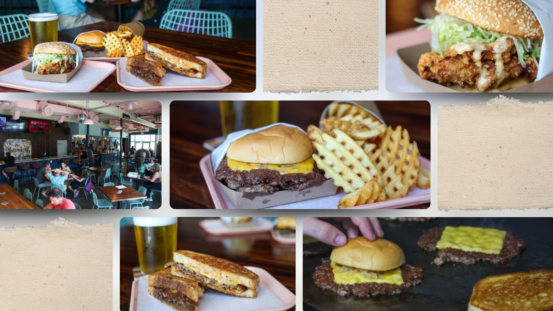 Is this Tampa’s best smashburger? header image.