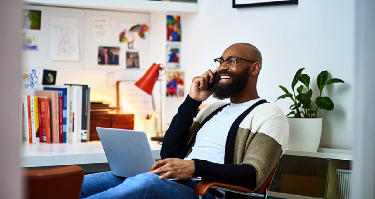 Does Your Home Have What Buyers Are Looking For? header image.