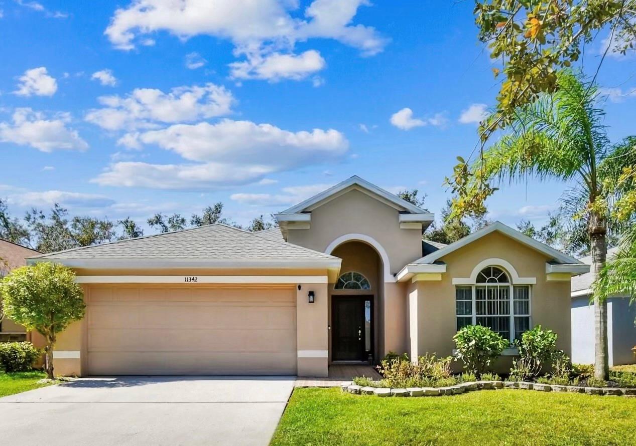 The Westchase Advantage: Why Tampa’s Hidden Gem is Perfect for Buyers in Today’s Market header image.