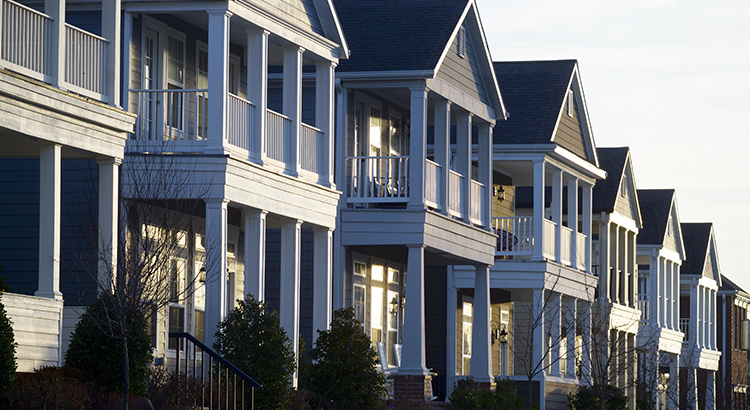 What Is the Strongest Tailwind to Today’s Recovering Economy? header image.